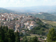 Cam.Molise 2010 (397)