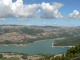 Cam.Molise 2010 (398)