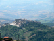 Cam.Molise 2010 (400)