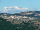 Cam.Molise 2010 (402)