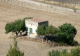Cam.Molise 2010 (403)