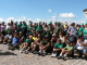 Cam.Molise 2010 (404)