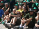Cam.Molise 2010 (405)