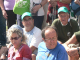 Cam.Molise 2010 (406)