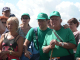 Cam.Molise 2010 (407)