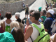 Cam.Molise 2010 (408)
