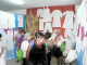 Cam.Molise 2010 (409)