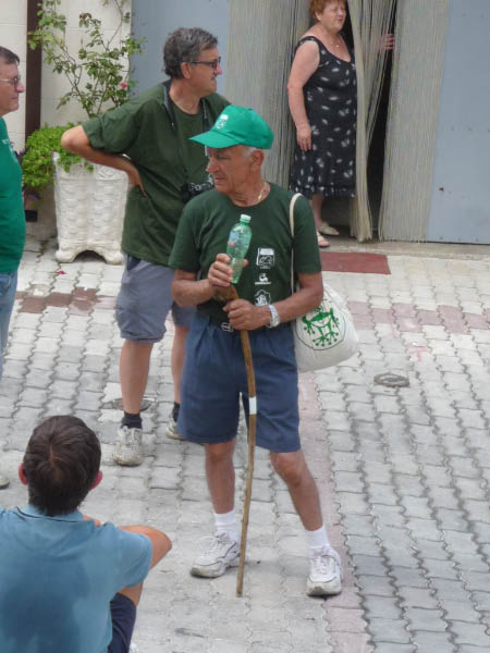 P1030253
