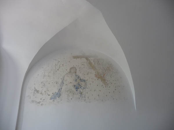 P1030272