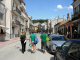 DSCN9194