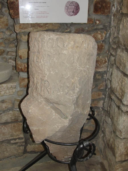DSC01135