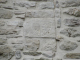 DSC01170