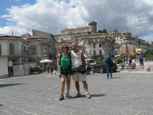 Cam.Molise 2010 (447)