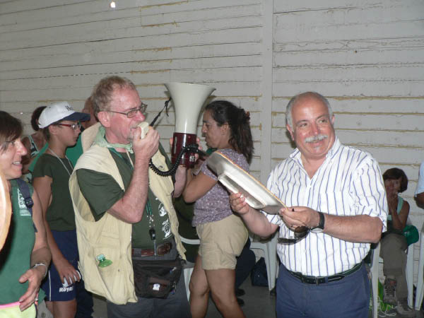 Cam.Molise 2010 (449)