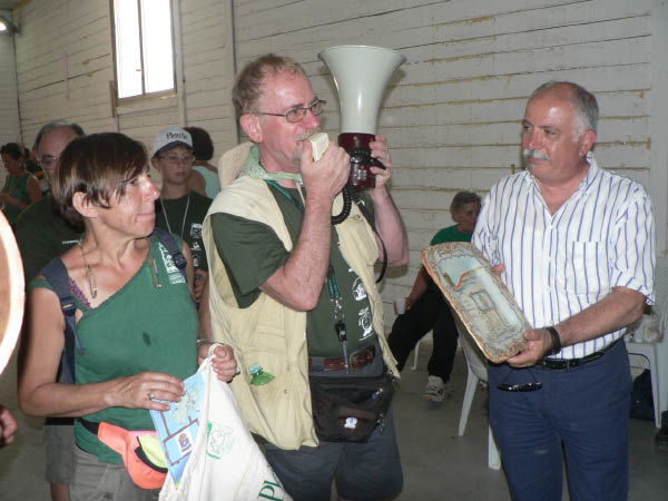 Cam.Molise 2010 (450)