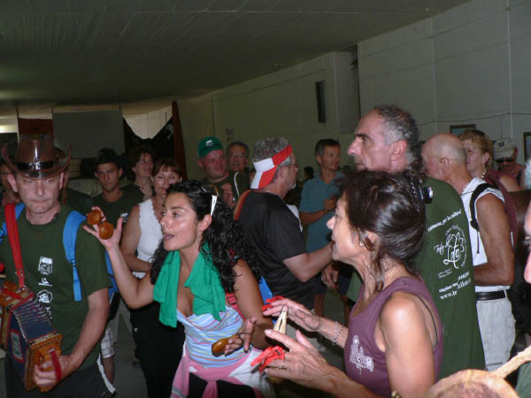Cam.Molise 2010 (456)