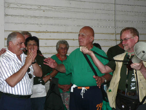Cam.Molise 2010 (457)