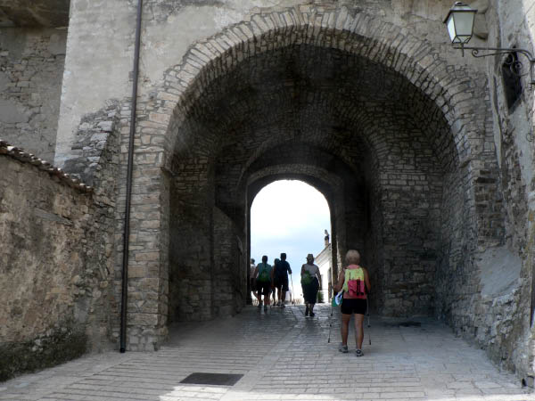 Cam.Molise 2010 (462)