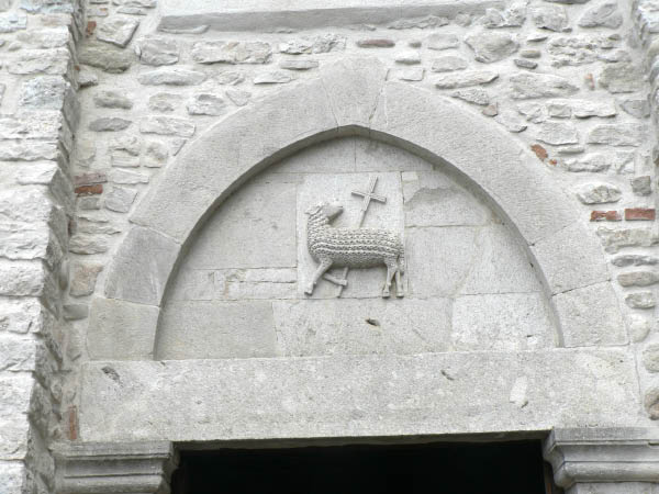 Cam.Molise 2010 (464)