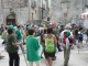Cam.Molise 2010 (444)