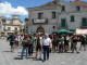 Cam.Molise 2010 (445)