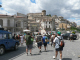 Cam.Molise 2010 (446)
