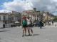 Cam.Molise 2010 (447)