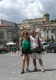 Cam.Molise 2010 (448)