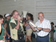 Cam.Molise 2010 (449)