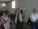 Cam.Molise 2010 (452)