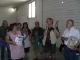 Cam.Molise 2010 (453)
