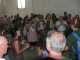 Cam.Molise 2010 (454)