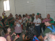 Cam.Molise 2010 (455)