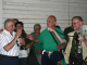 Cam.Molise 2010 (457)