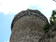 Cam.Molise 2010 (460)