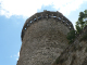 Cam.Molise 2010 (461)