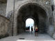 Cam.Molise 2010 (462)