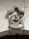 Cam.Molise 2010 (463)