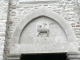 Cam.Molise 2010 (464)