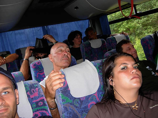 DSCN9208
