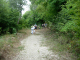 DSCN9209