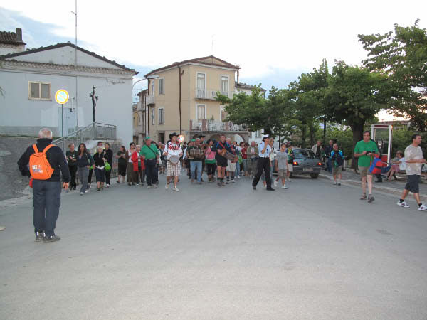 Terzo Giorno 600