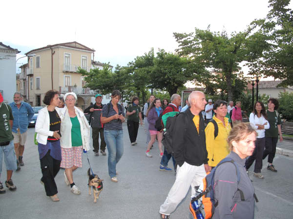Terzo Giorno 603