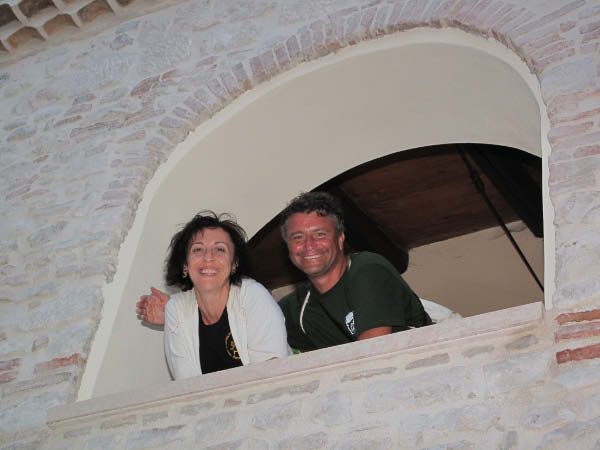 Terzo Giorno 613
