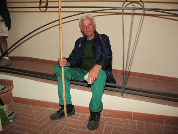 Terzo Giorno 625