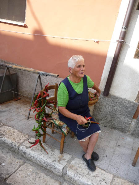 P1030287