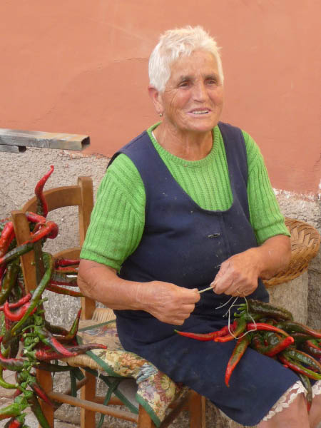 P1030288