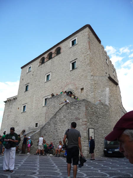 P1030292