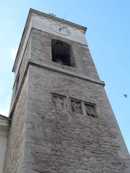 P1030293