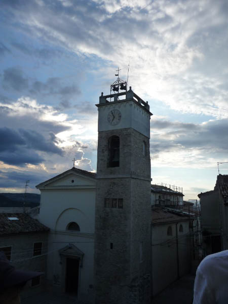 P1030294